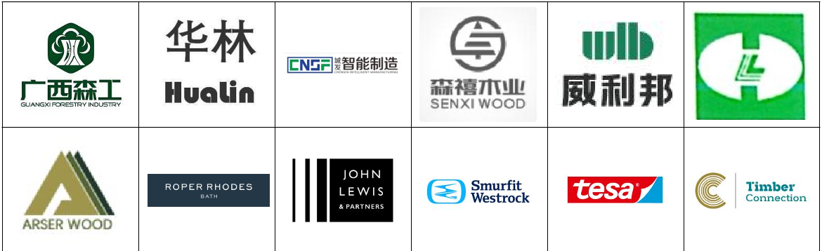 Sustainable building materials and construction